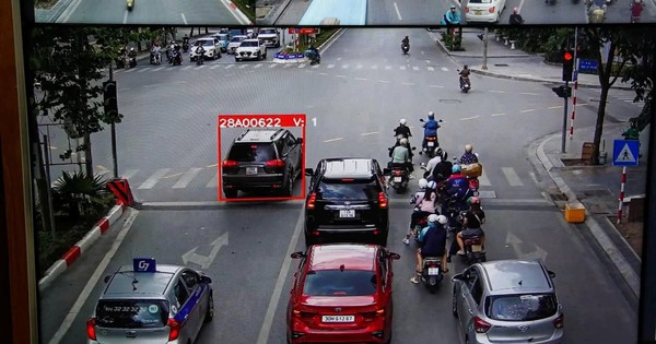 Cách tra cứu phạt nguội trên ứng dụng MoMo cực đơn giản, chuẩn xác