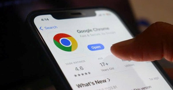 Tính năng cần tắt ngay trên Google Chrome để tránh lộ mật khẩu, số điện thoại và thẻ tín dụng