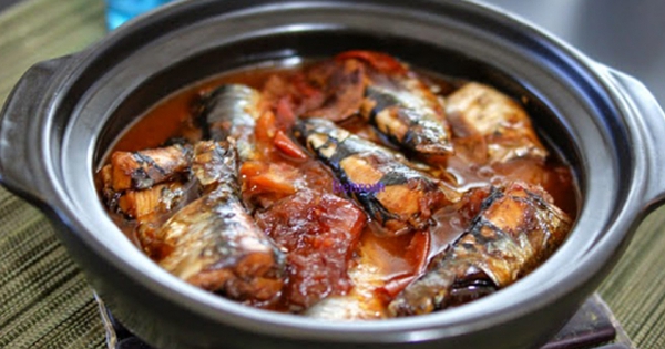 Mỹ đánh giá đây là 6 loại cá cực tốt, chứa ít thuỷ ngân: Đi chợ yên tâm mua ngay kẻo hết