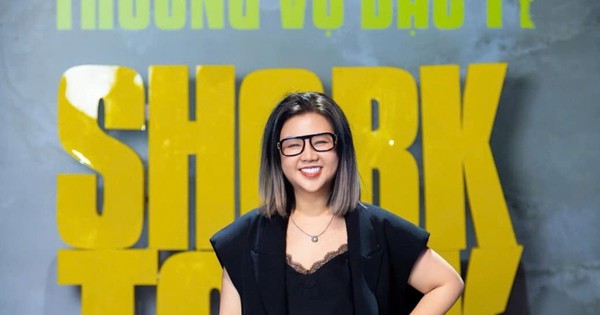 CEO Lê Hạnh: Shark Tank Việt Nam dừng sản xuất, chưa có kế hoạch trở lại