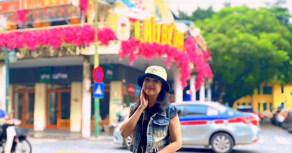 Nữ NSND U60 trẻ đẹp như 30, hôn nhân viên mãn bên chồng đại gia hơn 15 tuổi