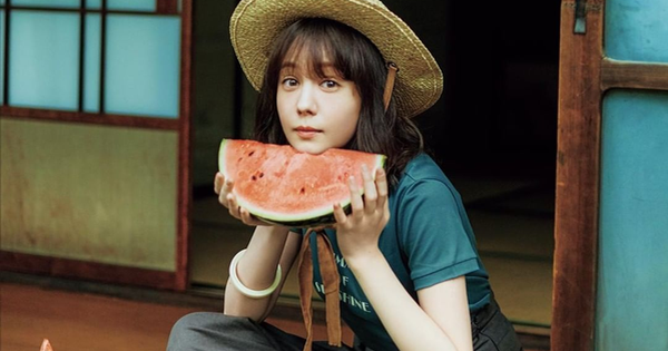 3 thói quen sau bữa ăn đáng lẽ phải BỊ CẤM với người tiểu đường, vậy mà nhiều người vẫn làm