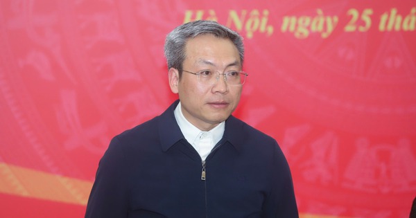 Bộ Công an: Đã khởi tố 14 bị can trong vụ án tại Tổng công ty Xi măng Việt Nam