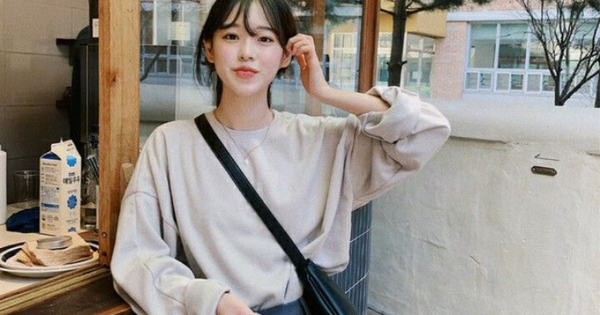 Áp dụng nguyên này tắc giúp tôi tiết kiệm không ít tiền