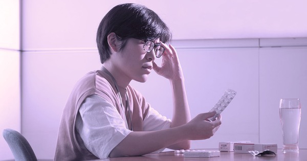 Không đau đầu nhưng vẫn có thể đột quỵ: 6 tín hiệu “im lặng” của nhồi máu não mà bác sĩ cũng lo ngại