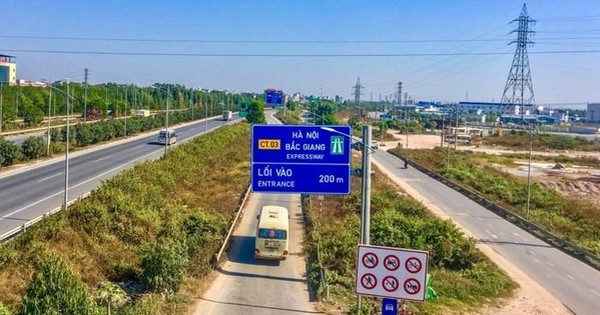 Một doanh nghiệp mua lại hơn 16 triệu cổ phần từ Văn Phú Invest để 