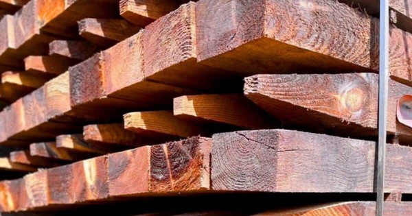 Phát minh chưa từng có của công ty Mỹ: tạo ra siêu vật liệu thay thế sắt thép, có thể làm rung chuyển ngành xây dựng và giao thông vận tải