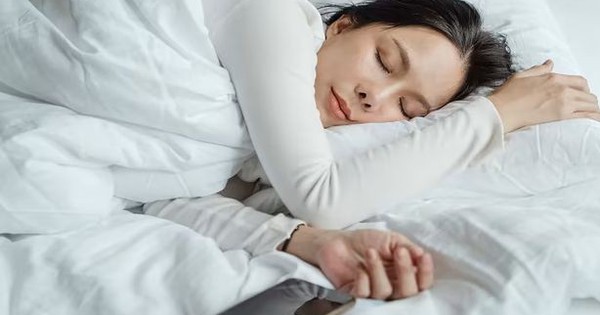 5 dấu hiệu cho thấy một người có sức khoẻ tốt, dễ sống thọ nhưng ít ai chú ý