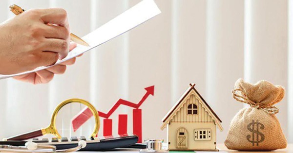 Từ 1/1/2026: Hộ kinh doanh không còn ‘khe hở’ để né phạt, có thể bị kê biên cả tài sản của người thân - Một người làm sai, cả nhà dễ liên lụy