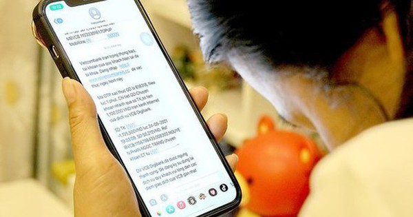 Cảnh báo 4 thủ đoạn lừa đảo tinh vi đang bùng phát mạnh năm 2025: Nhiều người suy sụp vì “trắng tay“