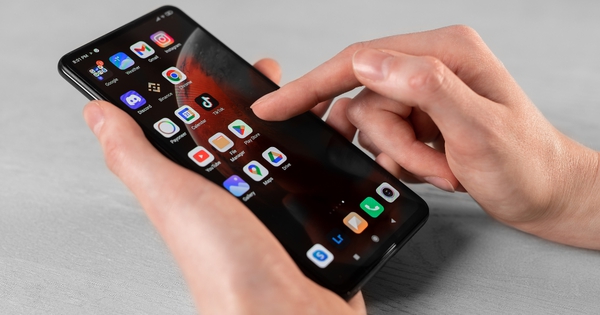 Ứng dụng gây mất tiền mà người dùng nên xóa ngay