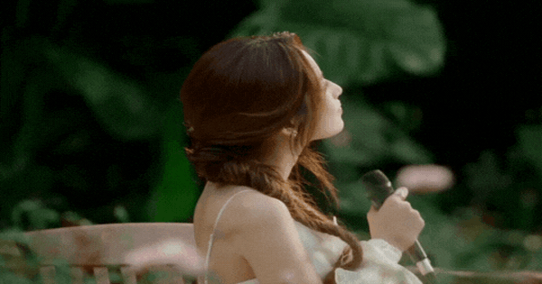 Showbiz Việt có 1 cô gái là ngoại lệ của Huỳnh Hiểu Minh, đẹp đến mức khuấy đảo truyền thông xứ Trung