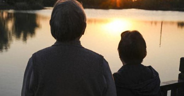 Mua nhà hơn 22 tỷ đồng đứng tên con cháu, Giáo sư hưu trí Thượng Hải mất cả nhà lẫn tình thân