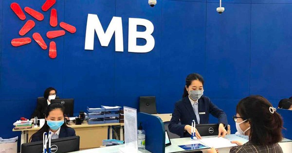 MB phát cảnh báo nóng