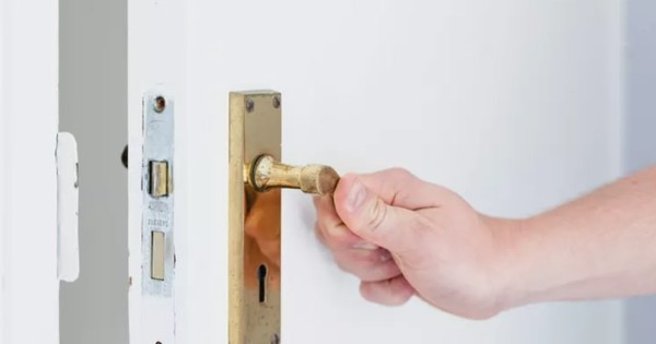 Cái gì càng kín càng đáng lo? Trong nhà hàng ngày nhưng nhiều người nghĩ mãi không ra