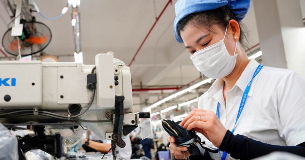 Đà Nẵng công bố thưởng Tết 2026: Mức cao nhất hơn 368 triệu đồng