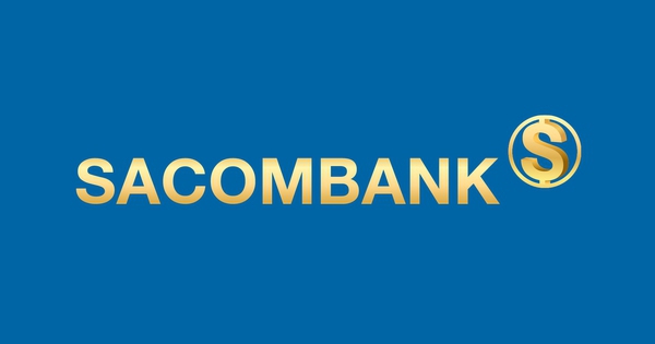 Chủ tịch Dương Công Minh và người liên quan nắm bao nhiêu cổ phiếu Sacombank?