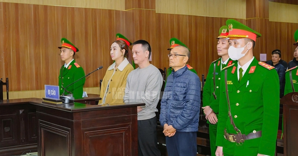 Mua nhà 13 tỉ đồng, vợ chồng trùm giang hồ Vi 