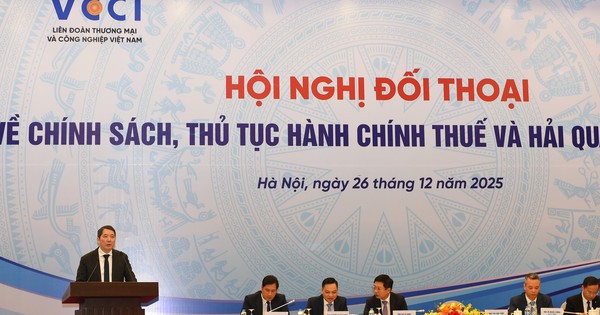 Người dân có mặt bằng cho thuê ở Hà Nội, có phải thành lập hộ kinh doanh?