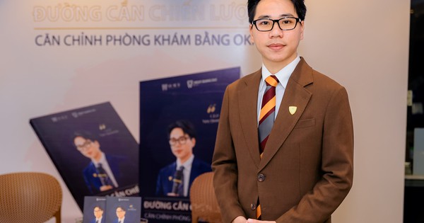 Không chỉ là niềng răng hay bọc sứ, đây mới "xương sống" để phòng khám nha khoa hiện đại phát triển mạnh