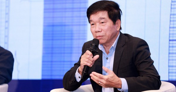 Cao điểm đầu tư đường sắt tốc độ cao Bắc – Nam và loạt dự án hạ tầng đến gần, bài toán chọn nhà thầu sẽ được giải thế nào?