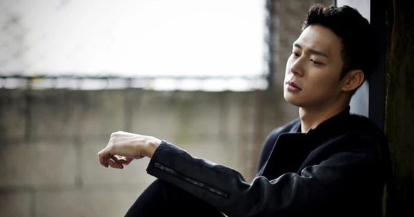 Mua vàng ở tuổi 33, tôi phát hiện sự thật phũ phàng