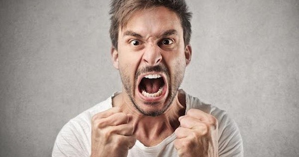 MBS ước tính KQKD quý 4/2025 của 62 doanh nghiệp "hot": MWG, VHM, VRE được dự báo có lợi nhuận đột biến, một doanh nghiệp BĐS có thể tăng trưởng 16.700%