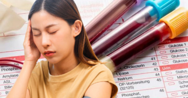 Sau những trường hợp ĐỘT TỬ hay ĐỘT QUỴ: BS nói đây là những gì người đang chơi thể thao cần làm để bảo vệ mình