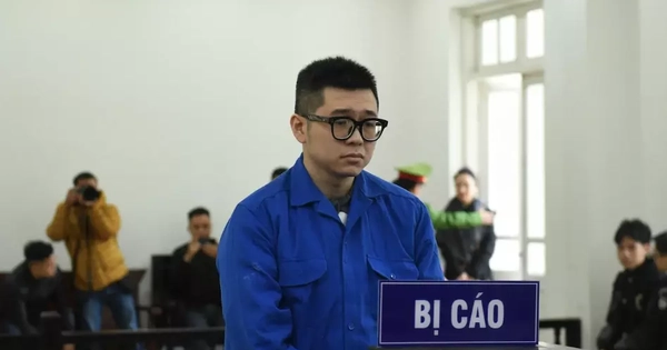 Ba luật sư bào chữa cho kẻ đánh phụ nữ trong chung cư Sky Central đều không đến toà