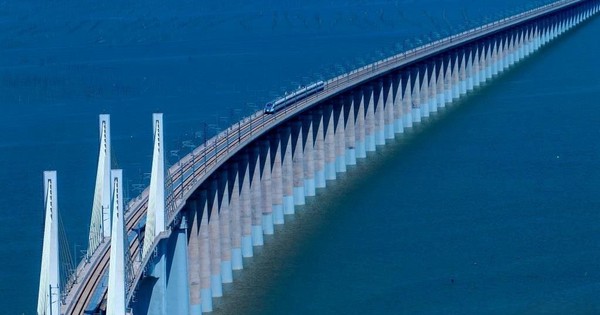 Vì sao Trung Quốc học thành công công nghệ Đức, Nhật… nhưng không ai học lại được Trung Quốc?