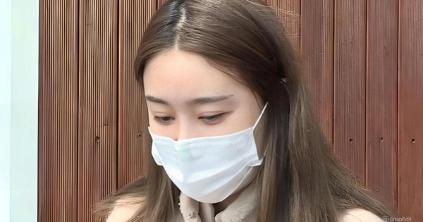 Được bạn chuyển khoản trả nợ 600 triệu đồng, nữ sinh 20 tuổi xác nhận đủ nhưng lại báo công an