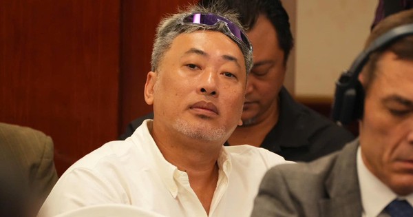 Đạo diễn Nguyễn Quang Dũng tuyển trợ lý chuyên môn, không có lương