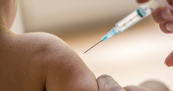 Từ năm 2026, hai loại vaccine “tiền triệu” sẽ được tiêm miễn phí