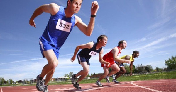 CTCK dự báo bức tranh KQKD Q4/2025: Loạt nhóm ngành tăng tốc, một nhóm có thể tăng trưởng âm