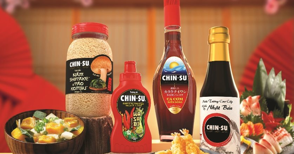 Cổ phiếu MCH lập đỉnh lịch sử ngay ngày đầu sang HOSE: Cơ hội nào cho những nhà đầu tư 