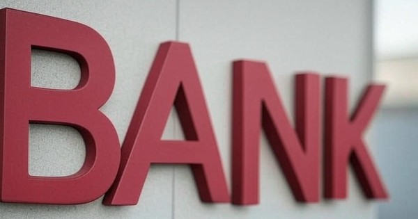 Một GenZ chi 315 tỷ đồng gom cổ phiếu ngân hàng: Lần đầu tiên thế hệ F3 gia tộc kinh doanh nhà băng lộ diện