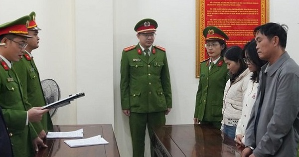 Mua sỏi, cát, đá từ các mỏ, không có hóa đơn đầu vào: Chủ doanh nghiệp tìm cách hợp thức hóa chứng từ nhằm 