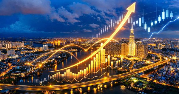 KH INVEST - Tổ chức mới trong hệ sinh thái Khải Hoàn Land (KHG)