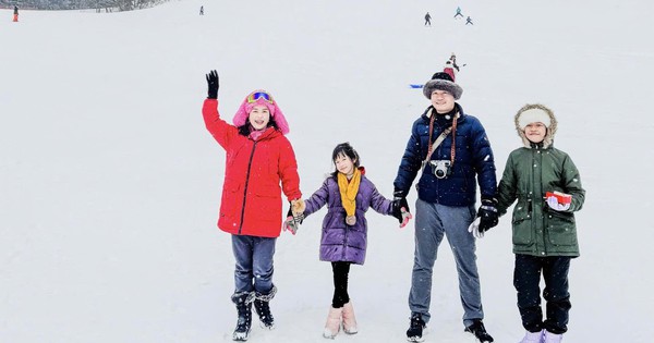 Khách Việt sẵn sàng chi nhiều hơn cho du lịch dịp Tết Nguyên đán