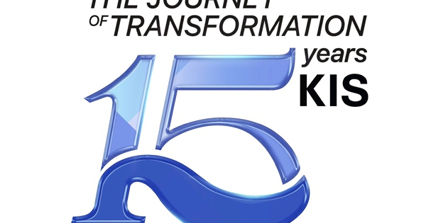 KIS Việt Nam 15 năm phát triển bền vững, hướng tới Top 5 thị trường