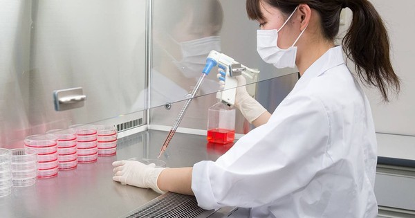 “Khoa học về Axit amin”: Tập đoàn Ajinomoto ‘lấn sân’ sang lĩnh vực chăm sóc sức khỏe