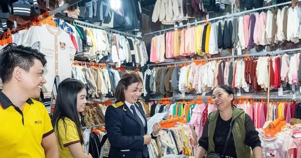 Cá nhân có tài sản cho thuê, doanh thu dưới 500 triệu đồng/năm có bắt buộc lập hộ kinh doanh: Cục Thuế trả lời