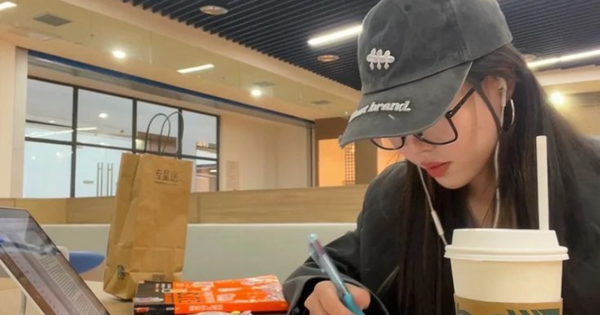 Đi làm cả năm, không nợ nần vẫn trắng tay