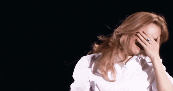 Nữ thủ khoa Nhạc viện thành công nhất Việt Nam