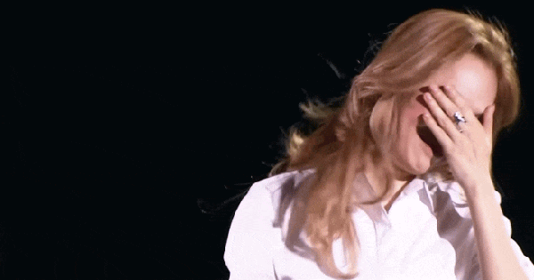 Nữ thủ khoa Nhạc viện thành công nhất Việt Nam