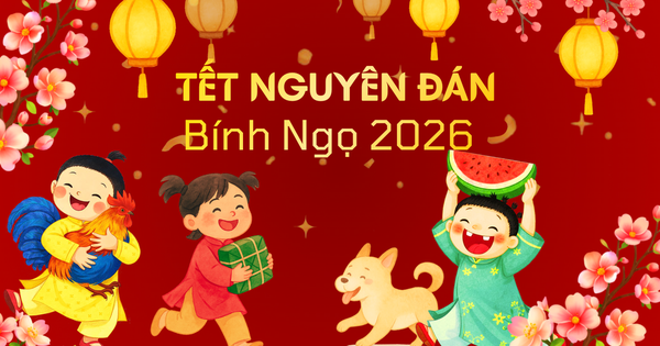 Tết Bính Ngọ 2026 có 30 Tết không?