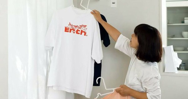 Sau 5 năm tối giản, tôi gần như không còn phải tiêu tiền nữa