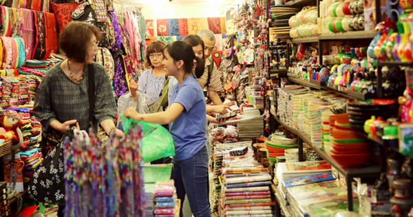 Hiểu đúng về quy định 