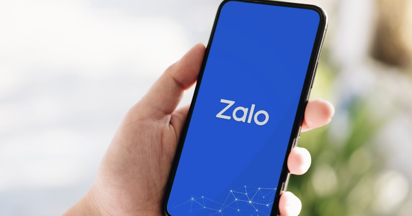 Zalo 