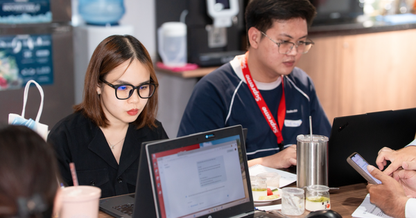 Nhiều điều chỉnh đáng chú ý về trợ cấp thất nghiệp từ 1-1-2026